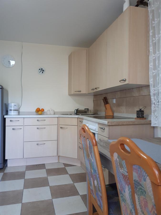 Dedin Raj Villa Golubac Exterior photo